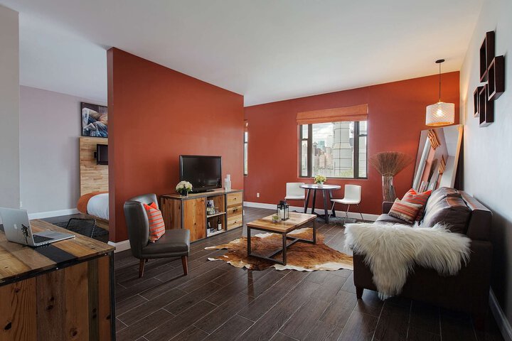Ravel Hotel Trademark Collection by Wyndham