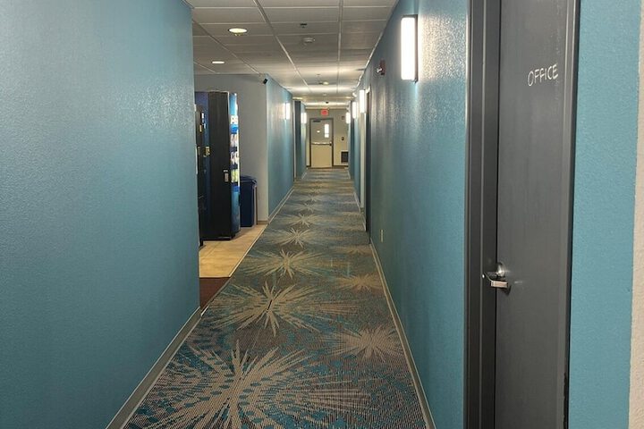 Days Inn by Wyndham Coffeyville