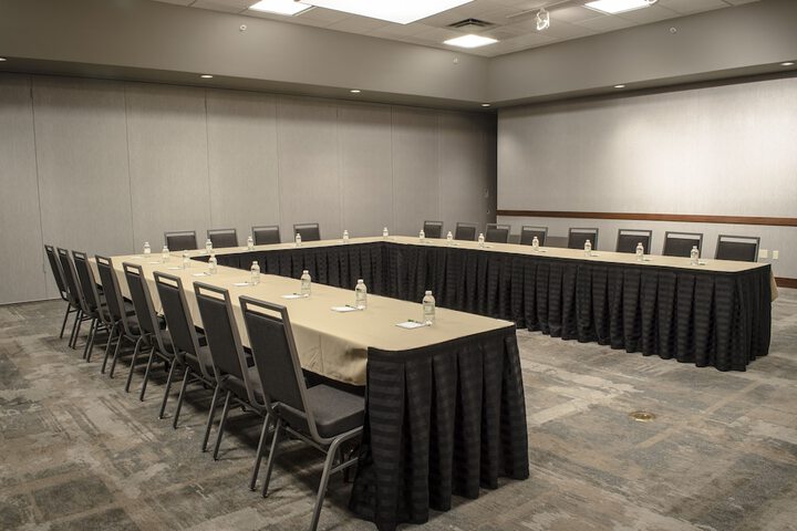 Meeting 63 of 89