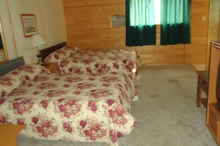 Room 11 of 41