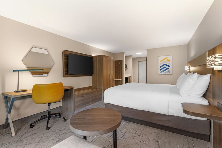 Holiday Inn Express Biddeford by IHG