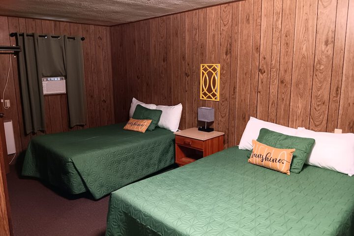 Room 9 of 21
