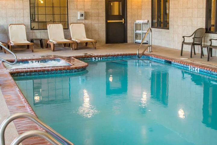 Pool 6 of 49