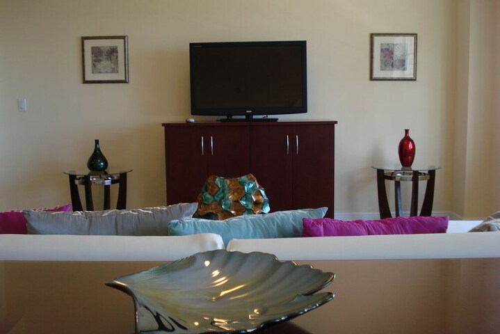Room 29 of 128