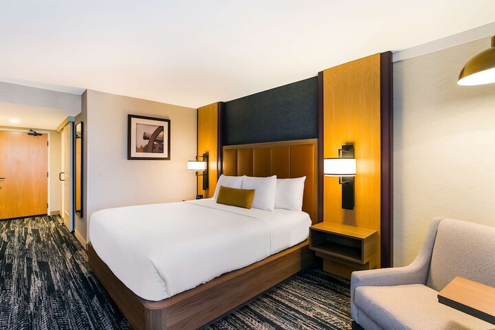 Room 29 of 45