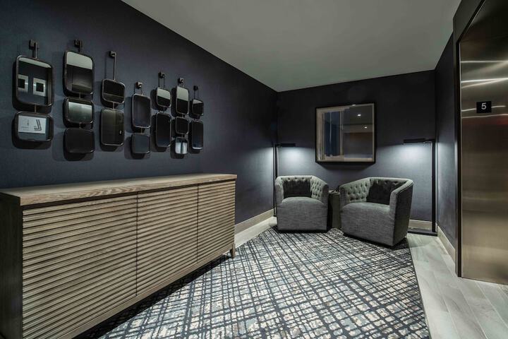 Staybridge Suites Boston - Quincy by IHG