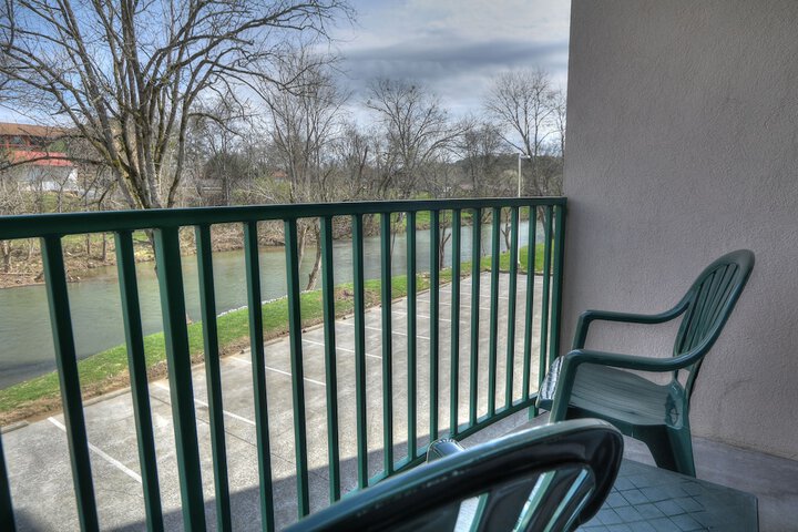 Terrace/Patio 80 of 91