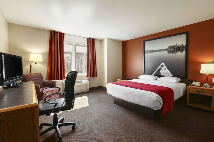 Room 16 of 25