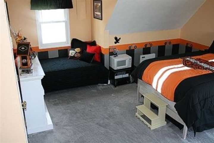 Room 15 of 56