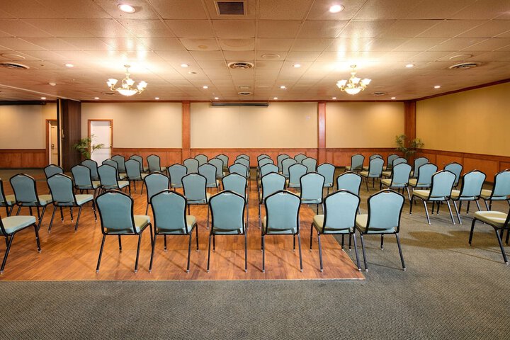 Meeting 19 of 24