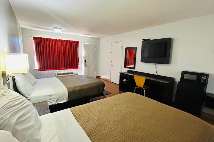Room 37 of 45