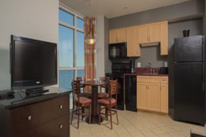 Room 313 of 490