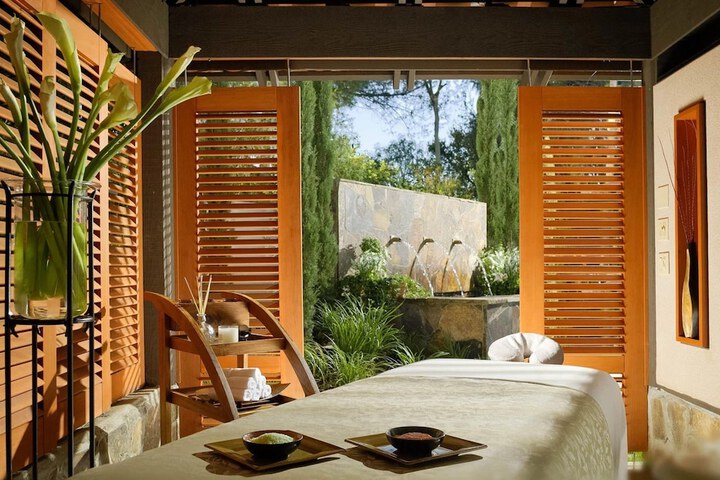 Rancho Bernardo Inn