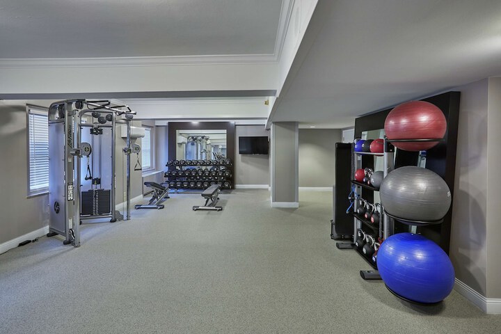 Health and Fitness 146 of 154
