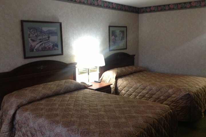 Room 29 of 36