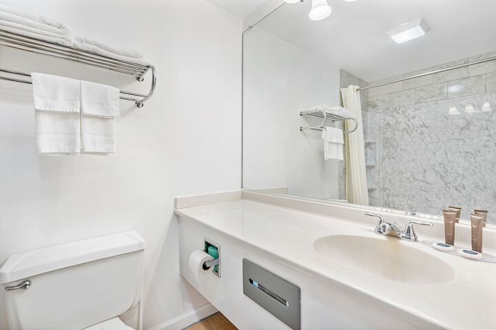 FairBridge Inn & Suites at West Point