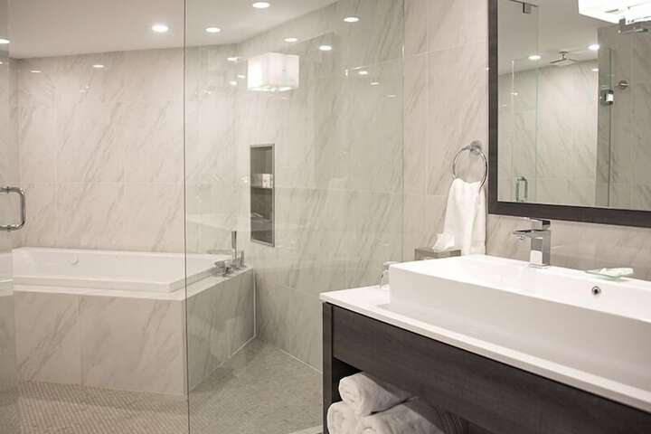 White Oaks Resort & Spa