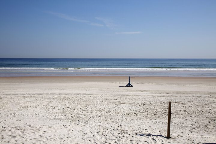 Beach 71 of 85