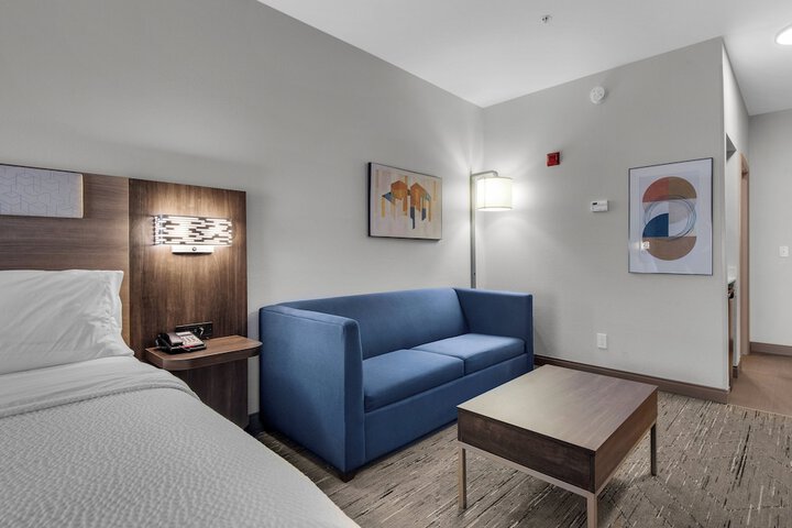 Holiday Inn Express Destin E - Commons Mall area by IHG