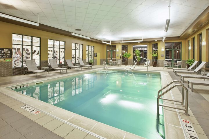 Pool 3 of 40