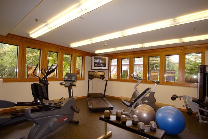 Health and Fitness 43 of 66