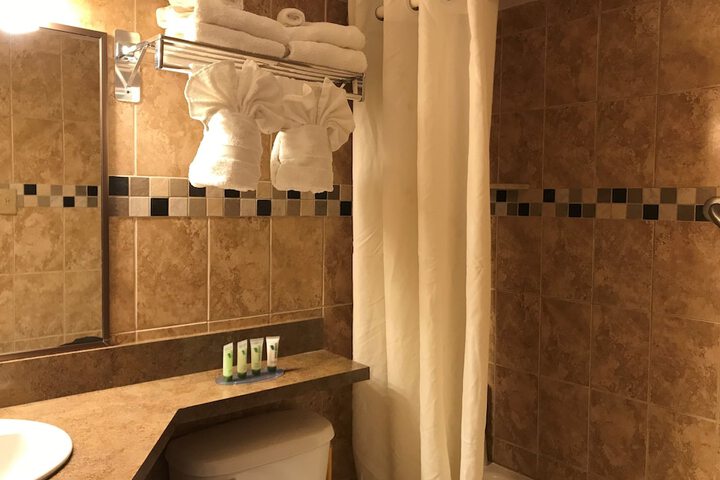 Room 138 of 185