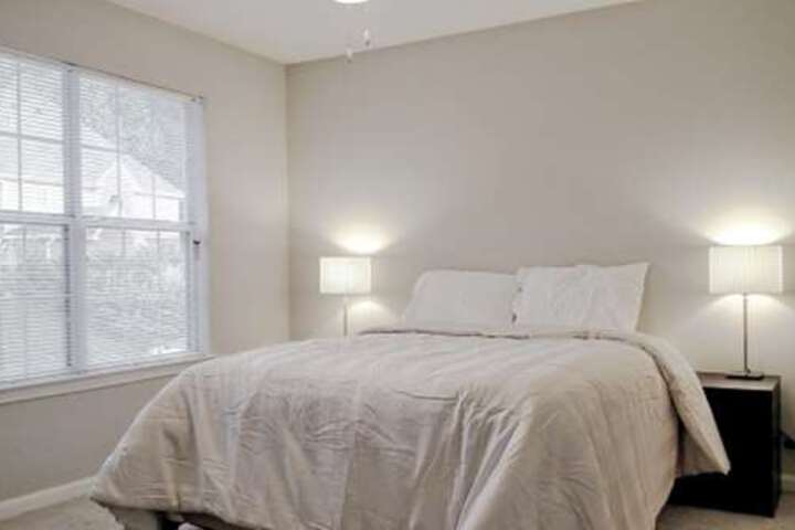 Room 55 of 140