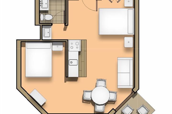 Room 34 of 71