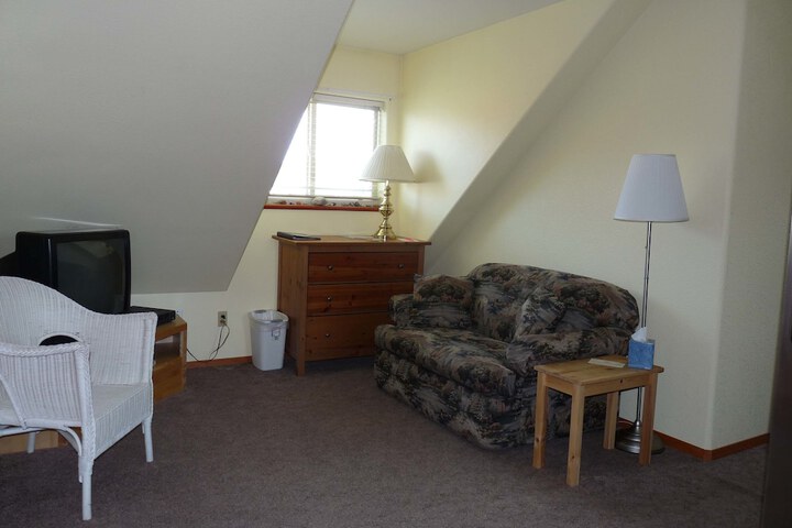 Room 92 of 130