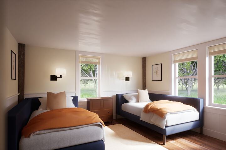 Room 28 of 121