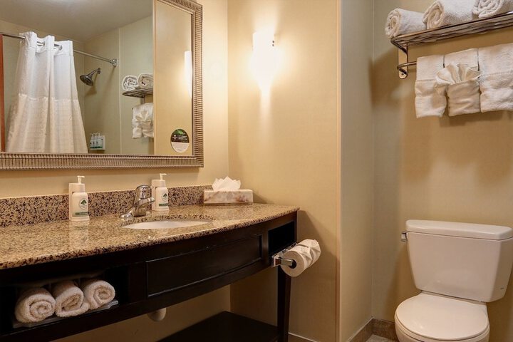 GreenTree Inn & Suites Florence