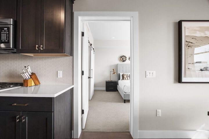 Room 81 of 123