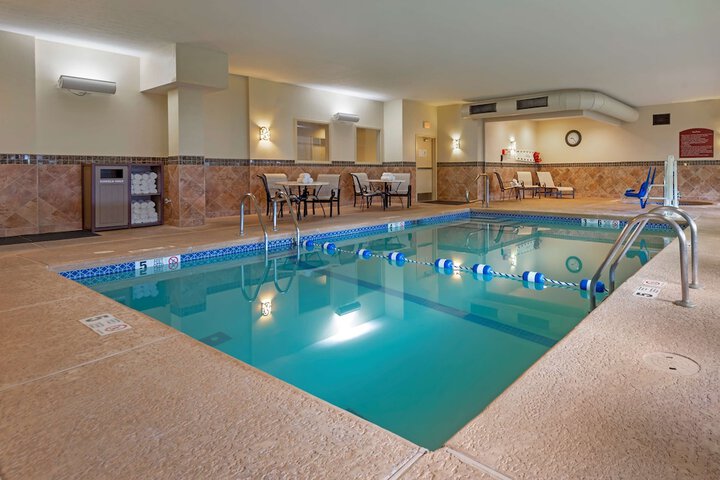 Pool 5 of 50