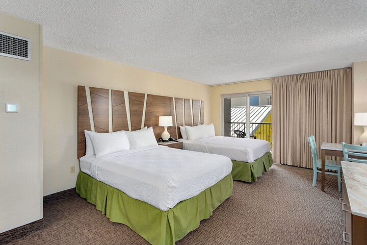 Room 20 of 62