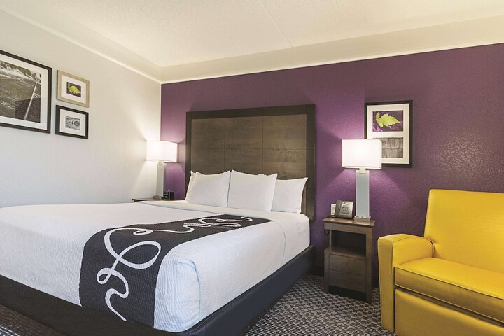 La Quinta Inn & Suites by Wyndham Grand Junction