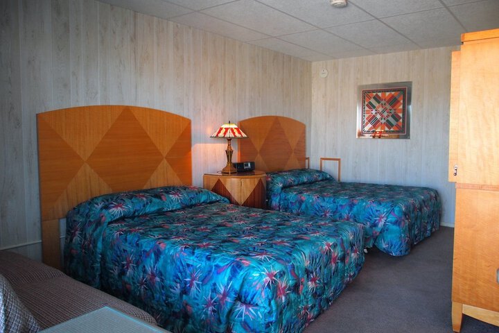 Room 32 of 44