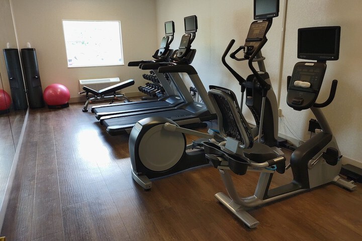 Health and Fitness 27 of 28