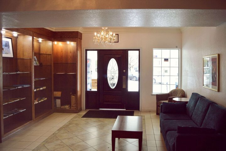 Hotel Interior 17 of 49