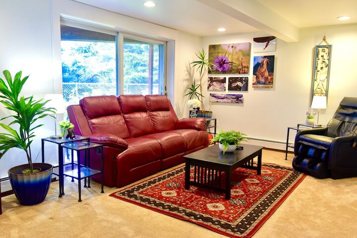 Room 11 of 23