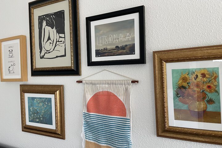 Room 30 of 57