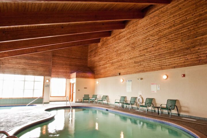 Pool 5 of 72