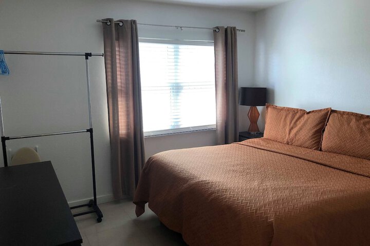 Captiva Beach Resort