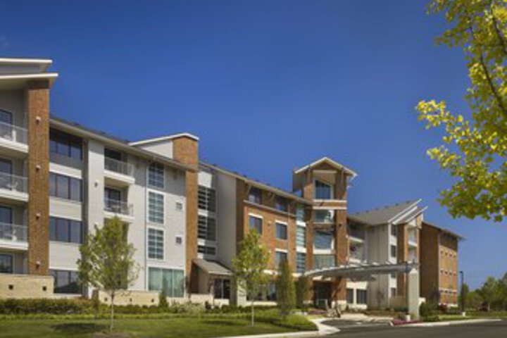Hotel 6 of 72