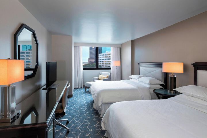Room 21 of 52