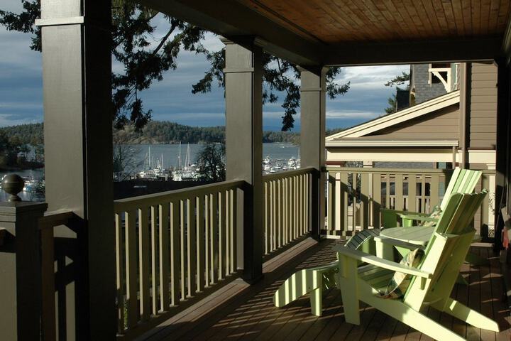 Terrace/Patio 44 of 48