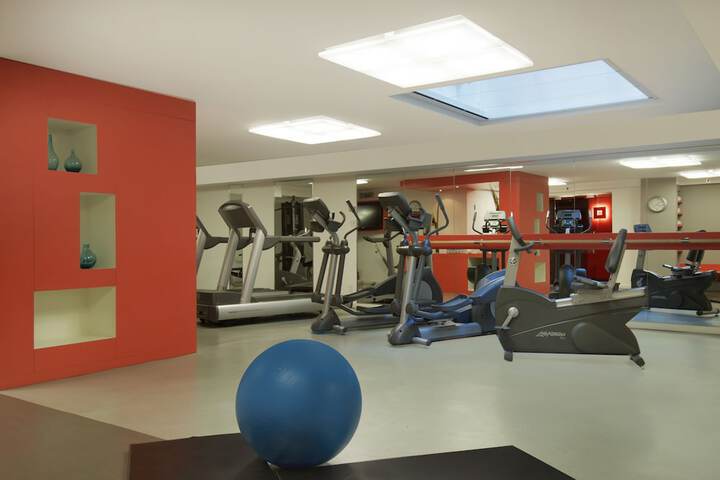Health and Fitness 40 of 43