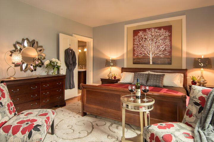 Room 46 of 73