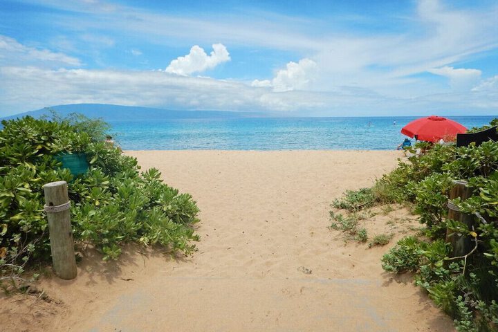 Beach 47 of 59