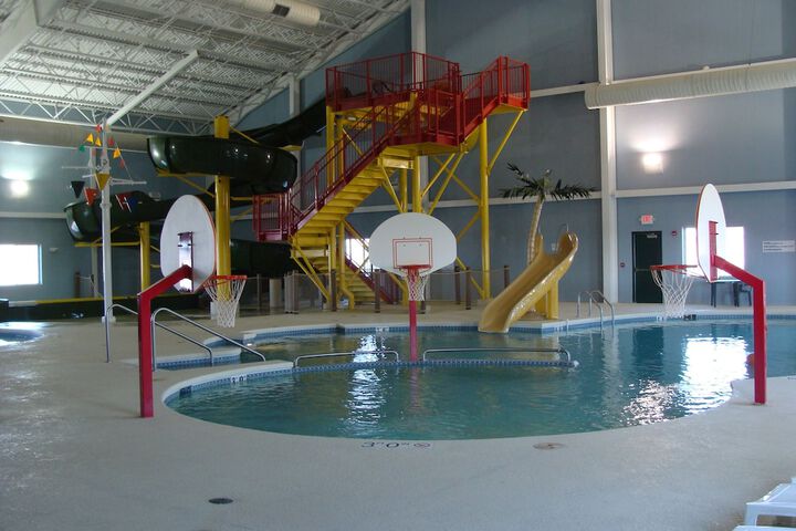 Pool 5 of 68