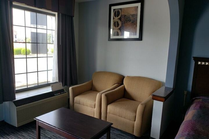 Room 20 of 26